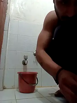 jaiwrld0 online show from 04-25-26, 09:01