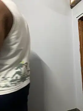 jaiwrld0 online show from 05-09-26, 06:24