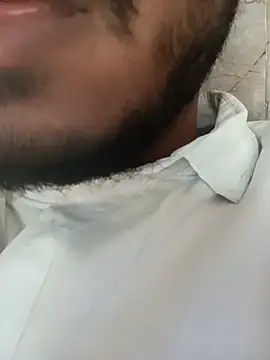 jaiwrld0 online show from 06-04-26, 09:37