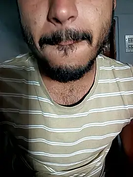 jaiwrld0 online show from 06-05-26, 06:24
