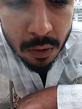 jaiwrld0 online show from 06-15-26, 11:56