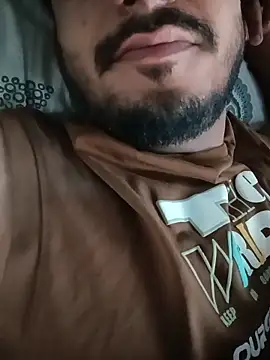 jaiwrld0 online show from 06-16-26, 04:26