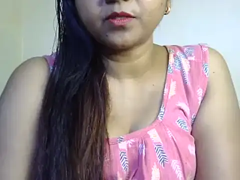 Snapshot of Suhana-sapna chatting on 01-30-25, 11:11 Suhana-sapna online show from 01-30-25, 11:11