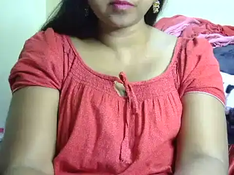 Snapshot of Suhana-sapna chatting on 02-01-25, 01:20 Suhana-sapna online show from 02-01-25, 01:20