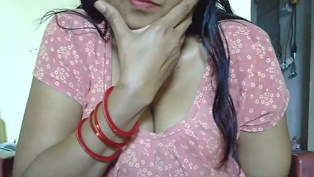 Snapshot of Suhana-sapna chatting on 09-26-25, 05:55 Suhana-sapna online show from 09-26-25, 05:55