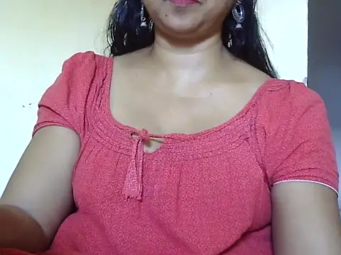 Suhana-sapna online show from 11-09-25, 04:55