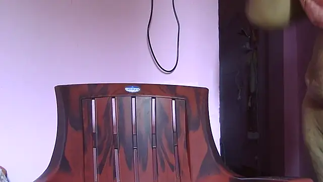 Suhana-sapna online show from 11-30-25, 05:00