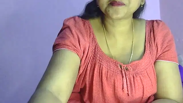 Suhana-sapna online show from 02-16-26, 01:29
