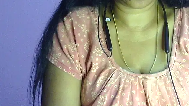 Suhana-sapna online show from 02-24-26, 04:49