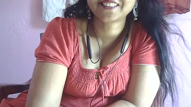 Suhana-sapna online show from 04-26-26, 03:59