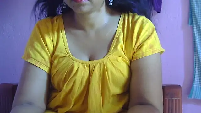 Snapshot of Suhana-sapna chatting on 05-21-26, 02:51 Suhana-sapna online show from 05-21-26, 02:51