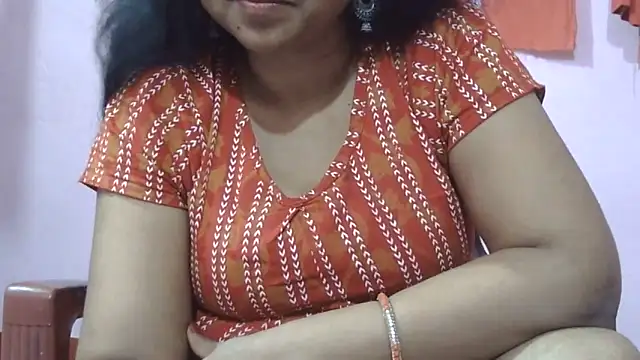Snapshot of Suhana-sapna chatting on 06-07-26, 05:16 Suhana-sapna online show from 06-07-26, 05:16