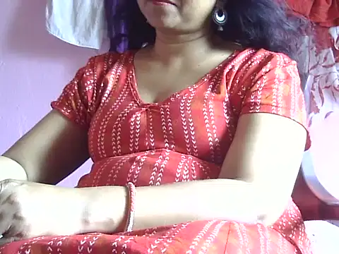 Snapshot of Suhana-sapna chatting on 06-19-26, 05:01 Suhana-sapna online show from 06-19-26, 05:01