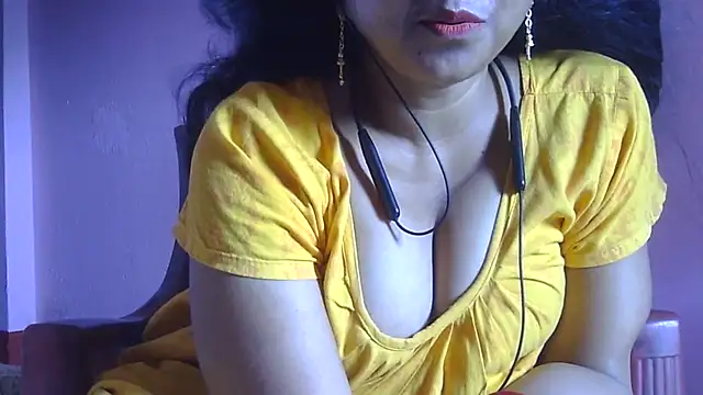 Snapshot of Suhana-sapna chatting on 07-03-26, 06:09 Suhana-sapna online show from 07-03-26, 06:09