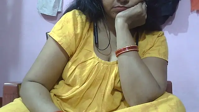 Snapshot of Suhana-sapna chatting on 07-05-26, 05:20 Suhana-sapna online show from 07-05-26, 05:20