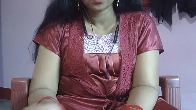 Snapshot of Suhana-sapna chatting on 07-06-26, 05:26 Suhana-sapna online show from 07-06-26, 05:26