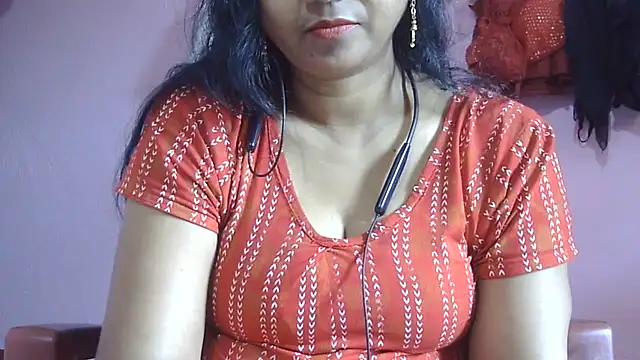 Snapshot of Suhana-sapna chatting on 07-07-26, 05:54 Suhana-sapna online show from 07-07-26, 05:54