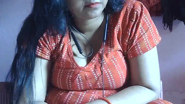 Snapshot of Suhana-sapna chatting on 07-07-26, 07:23 Suhana-sapna online show from 07-07-26, 07:23