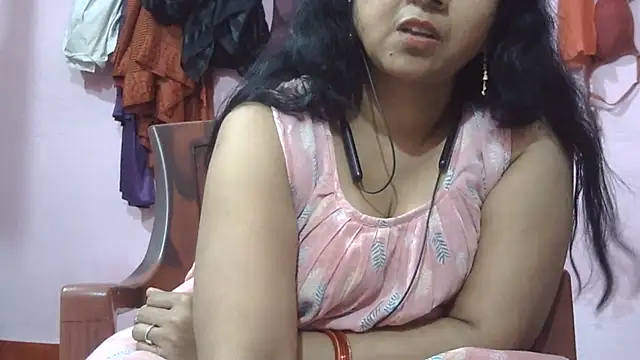 Snapshot of Suhana-sapna chatting on 07-08-26, 06:56 Suhana-sapna online show from 07-08-26, 06:56