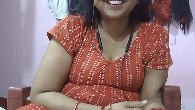 Snapshot of Suhana-sapna chatting on 07-10-26, 04:20 Suhana-sapna online show from 07-10-26, 04:20