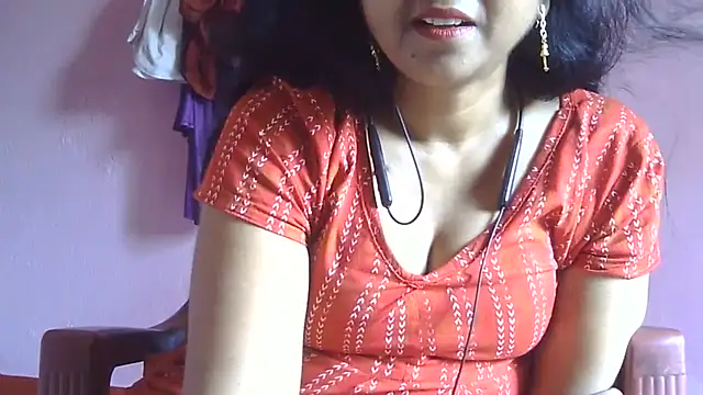 Snapshot of Suhana-sapna chatting on 07-12-26, 05:09 Suhana-sapna online show from 07-12-26, 05:09