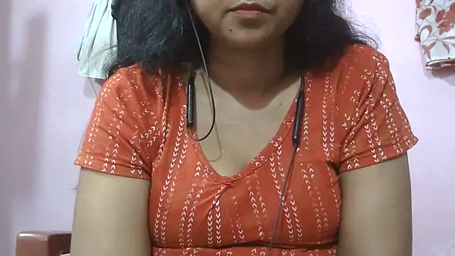 Snapshot of Suhana-sapna chatting on 07-25-26, 06:05 Suhana-sapna online show from 07-25-26, 06:05