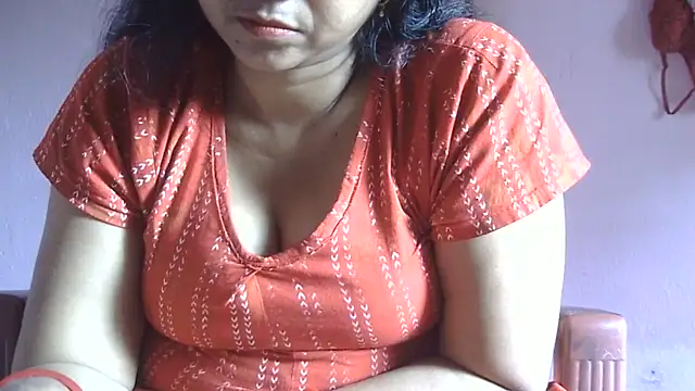 Snapshot of Suhana-sapna chatting on 07-28-26, 05:14 Suhana-sapna online show from 07-28-26, 05:14