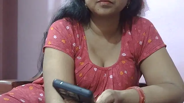 Snapshot of Suhana-sapna chatting on 07-29-26, 05:22 Suhana-sapna online show from 07-29-26, 05:22