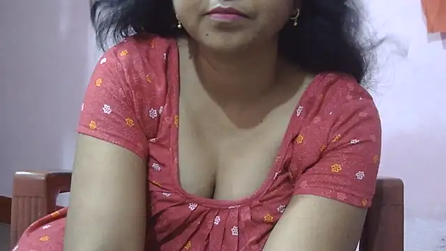 Snapshot of Suhana-sapna chatting on 08-01-26, 05:12 Suhana-sapna online show from 08-01-26, 05:12