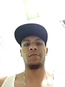 Snapshot of SiperoXxX chatting on 12-13-24, 04:54 SiperoXxX online show from 12-13-24, 04:54