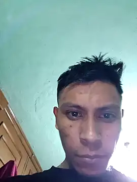 Snapshot of SiperoXxX chatting on 01-01-25, 04:07 SiperoXxX online show from 01-01-25, 04:07