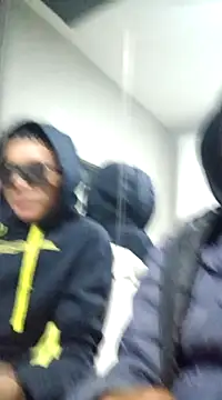 Snapshot of SiperoXxX chatting on 02-01-25, 11:54 SiperoXxX online show from 02-01-25, 11:54