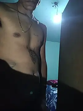 Snapshot of SiperoXxX chatting on 09-27-25, 02:16 SiperoXxX online show from 09-27-25, 02:16