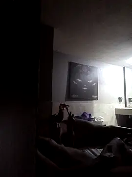 Snapshot of SiperoXxX chatting on 11-04-25, 09:19 SiperoXxX online show from 11-04-25, 09:19