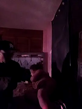 Snapshot of SiperoXxX chatting on 02-04-26, 09:04 SiperoXxX online show from 02-04-26, 09:04