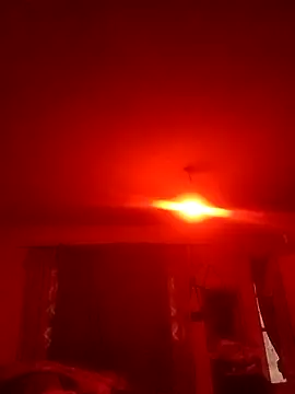 Snapshot of SiperoXxX chatting on 03-26-26, 11:05 SiperoXxX online show from 03-26-26, 11:05