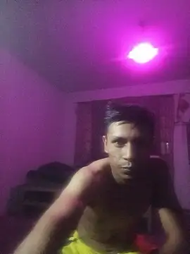 Snapshot of SiperoXxX chatting on 03-29-26, 11:54 SiperoXxX online show from 03-29-26, 11:54