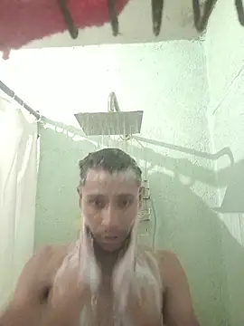 SiperoXxX online show from 06-28-26, 01:55