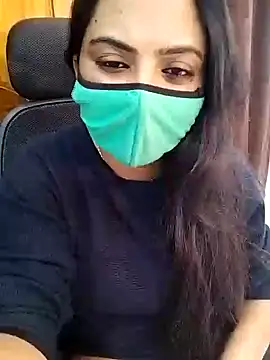 Snapshot of Hritvika chatting on 01-31-25, 03:44 Hritvika online show from 01-31-25, 03:44