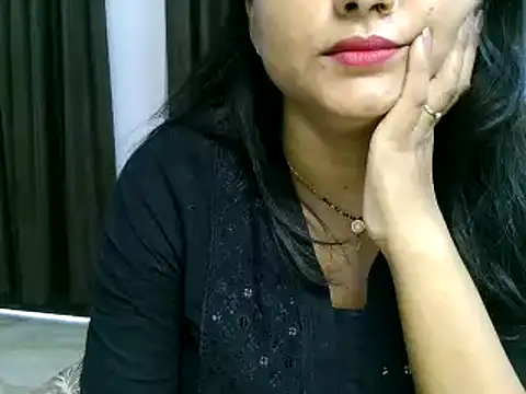 Hritvika online show from 03-02-26, 07:15