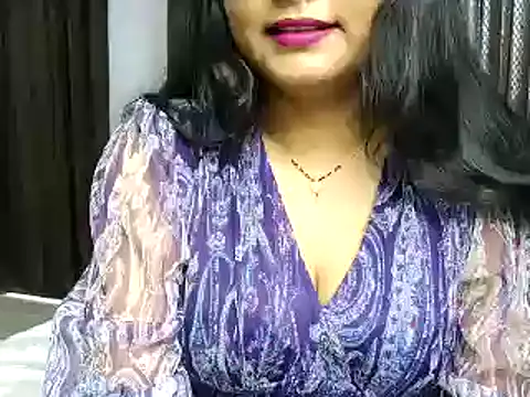 Hritvika online show from 04-07-26, 04:46