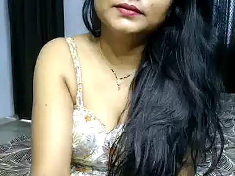 Hritvika online show from 04-15-26, 03:57