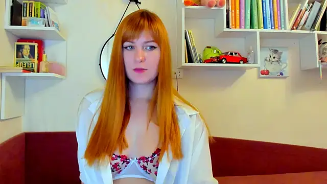 liya gorgeous online show from 11-03-25, 08:43