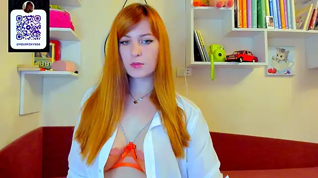 liya gorgeous online show from 11-16-25, 08:47