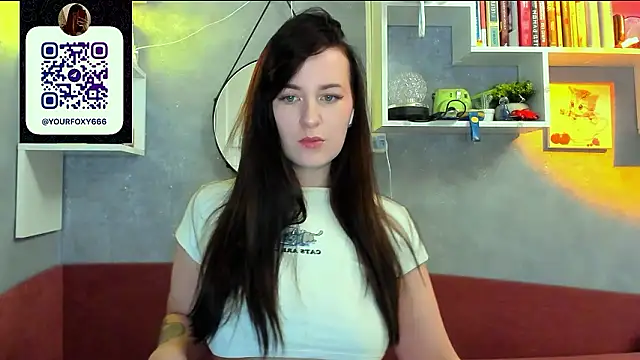 liya gorgeous online show from 03-13-26, 04:02