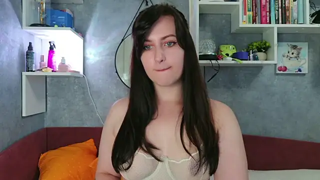 liya gorgeous online show from 05-26-26, 04:03