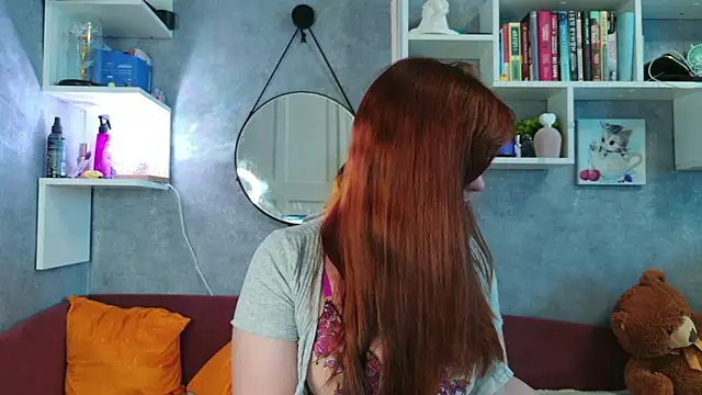 liya gorgeous online show from 06-03-26, 05:18