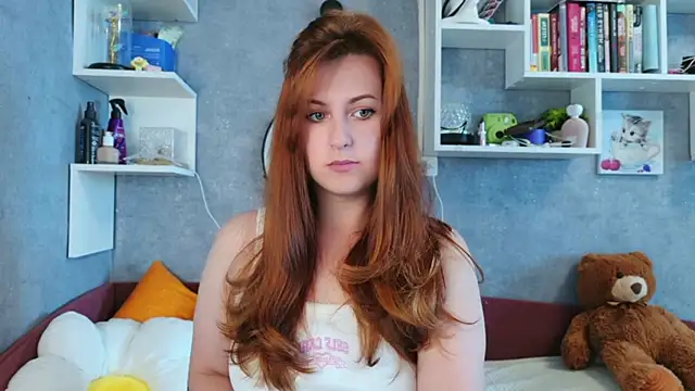 liya gorgeous online show from 06-29-26, 03:01