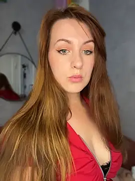 liya gorgeous online show from 06-30-26, 03:35