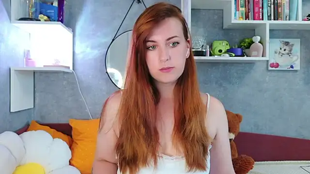liya gorgeous online show from 07-04-26, 03:40